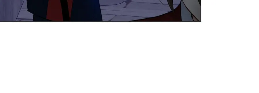 第130话 暗处的鸟儿们65