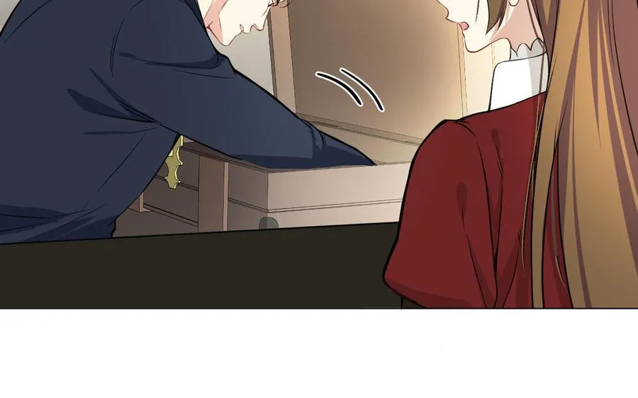 第106话 逝去的童话78