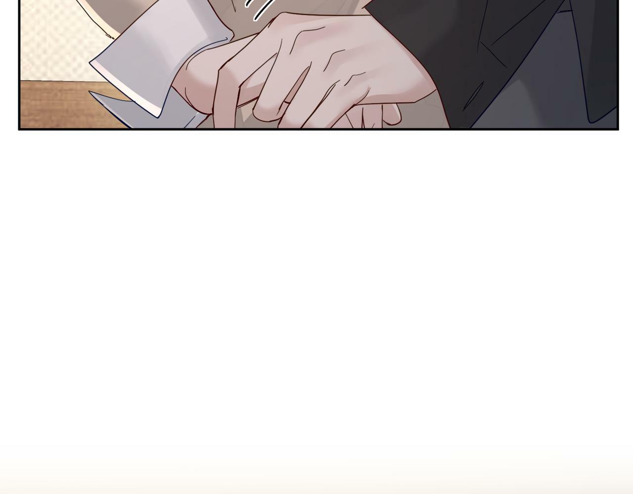 第41话：这是我想要的奖励33