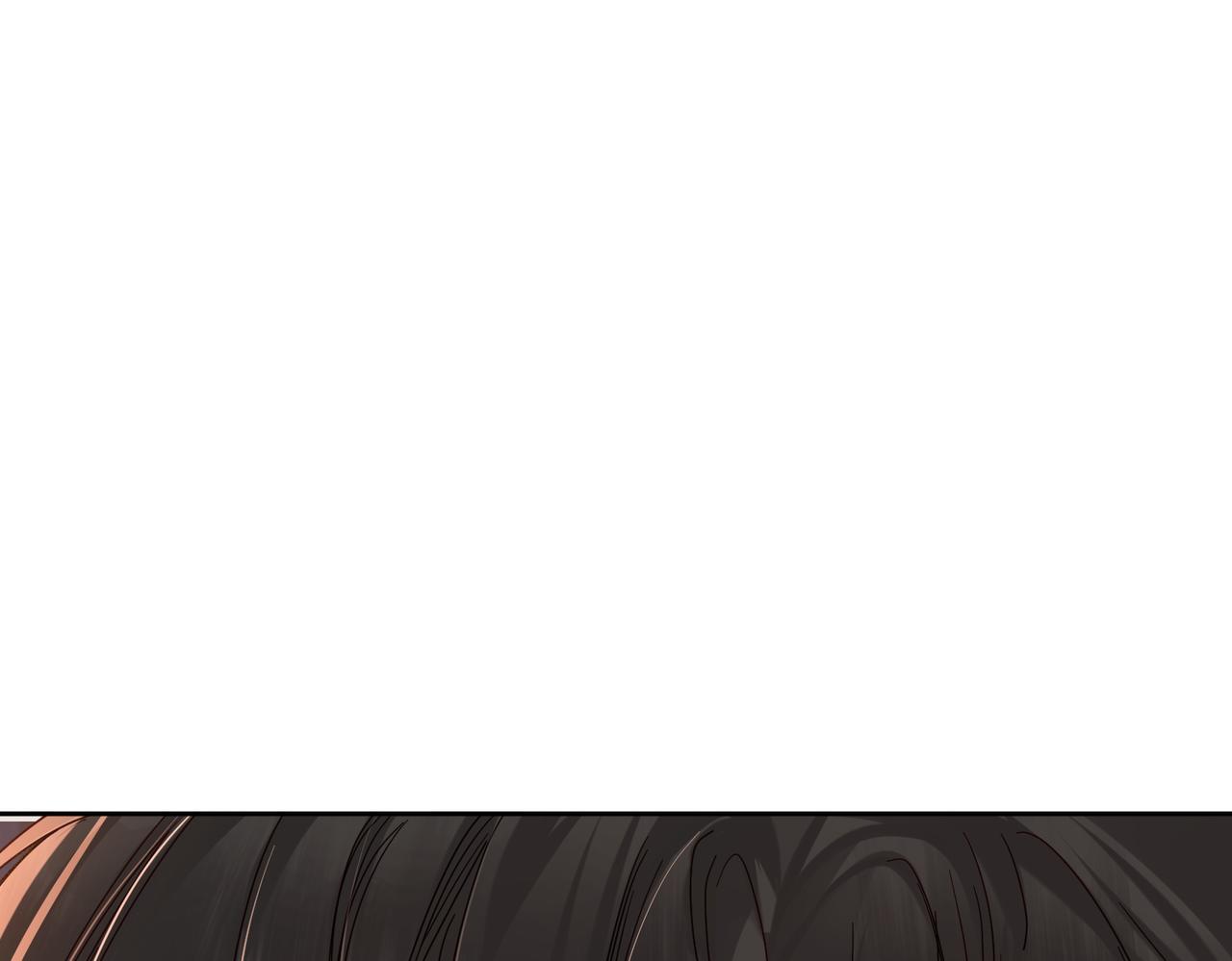 第69话：心病78