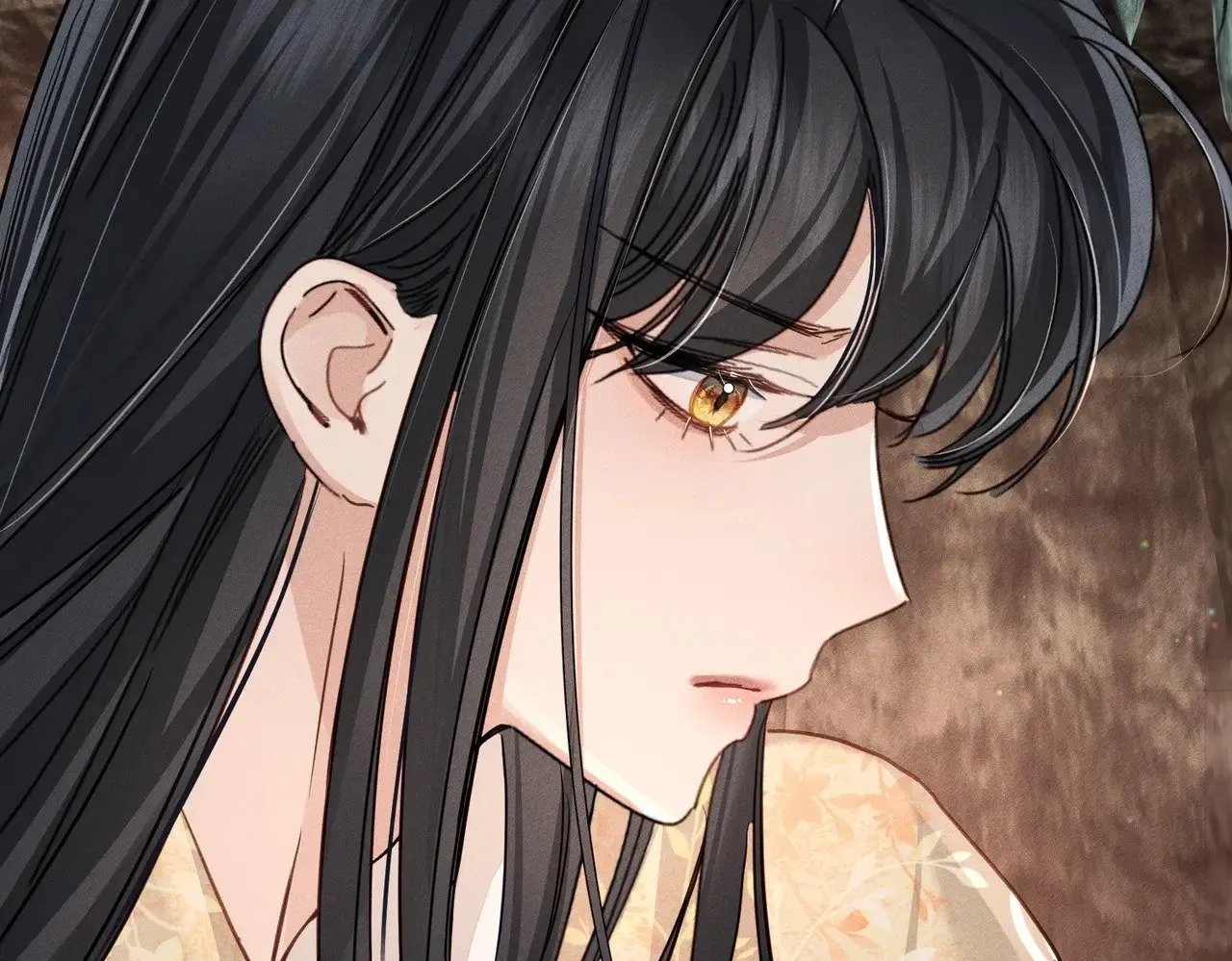 第141话：一起离开44