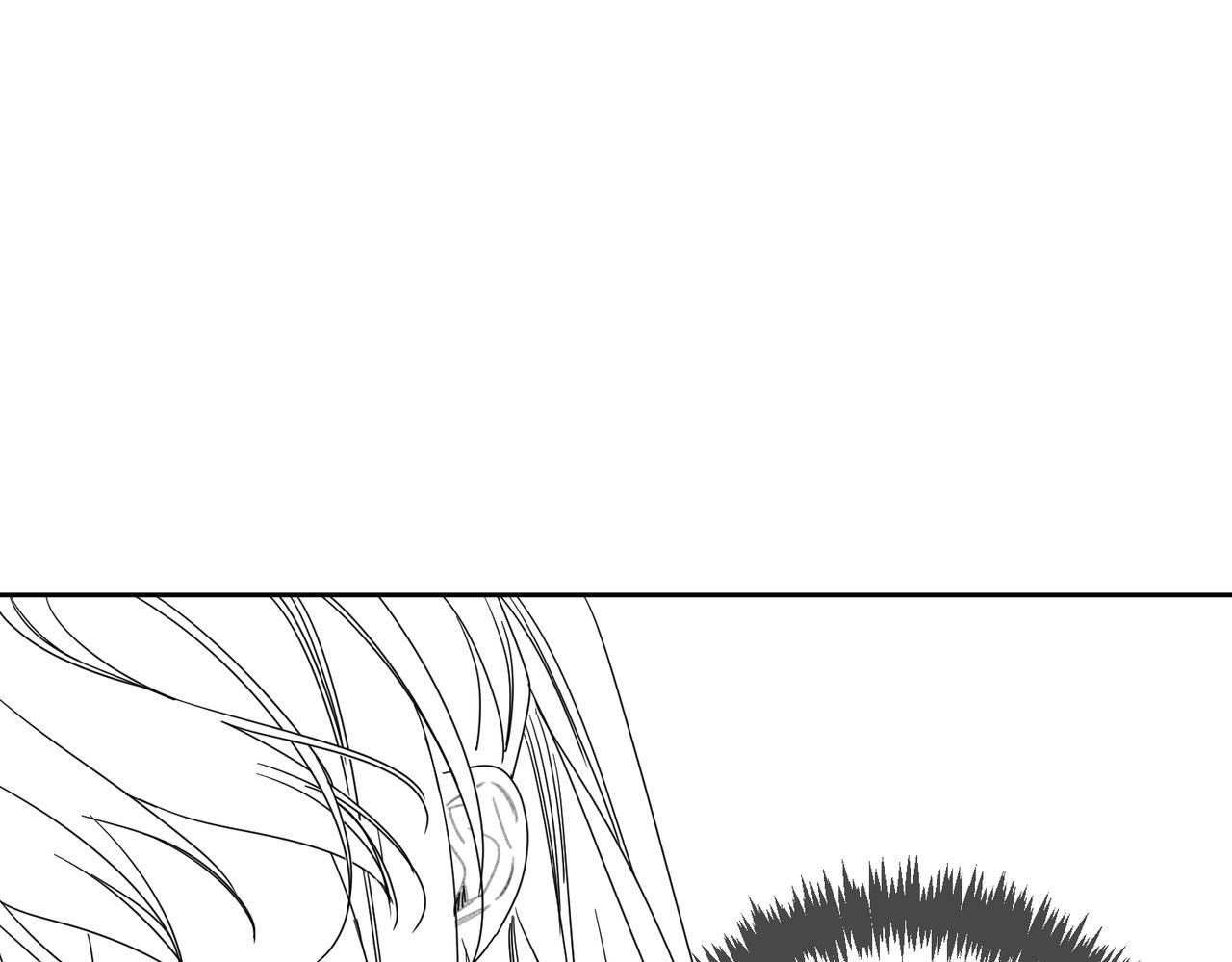 第78话：借口82