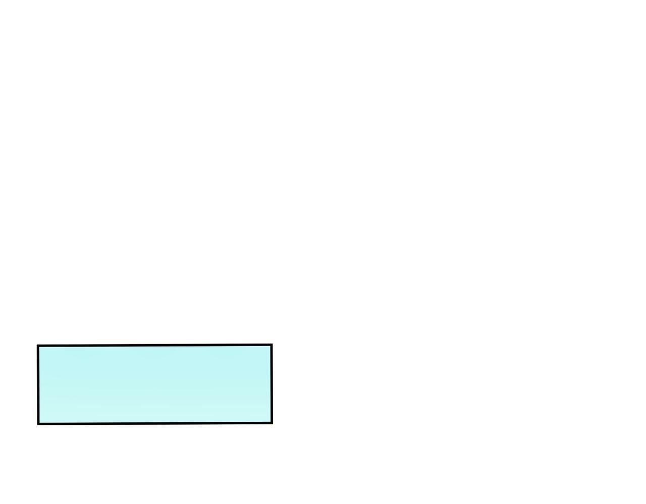 第54话：试探48
