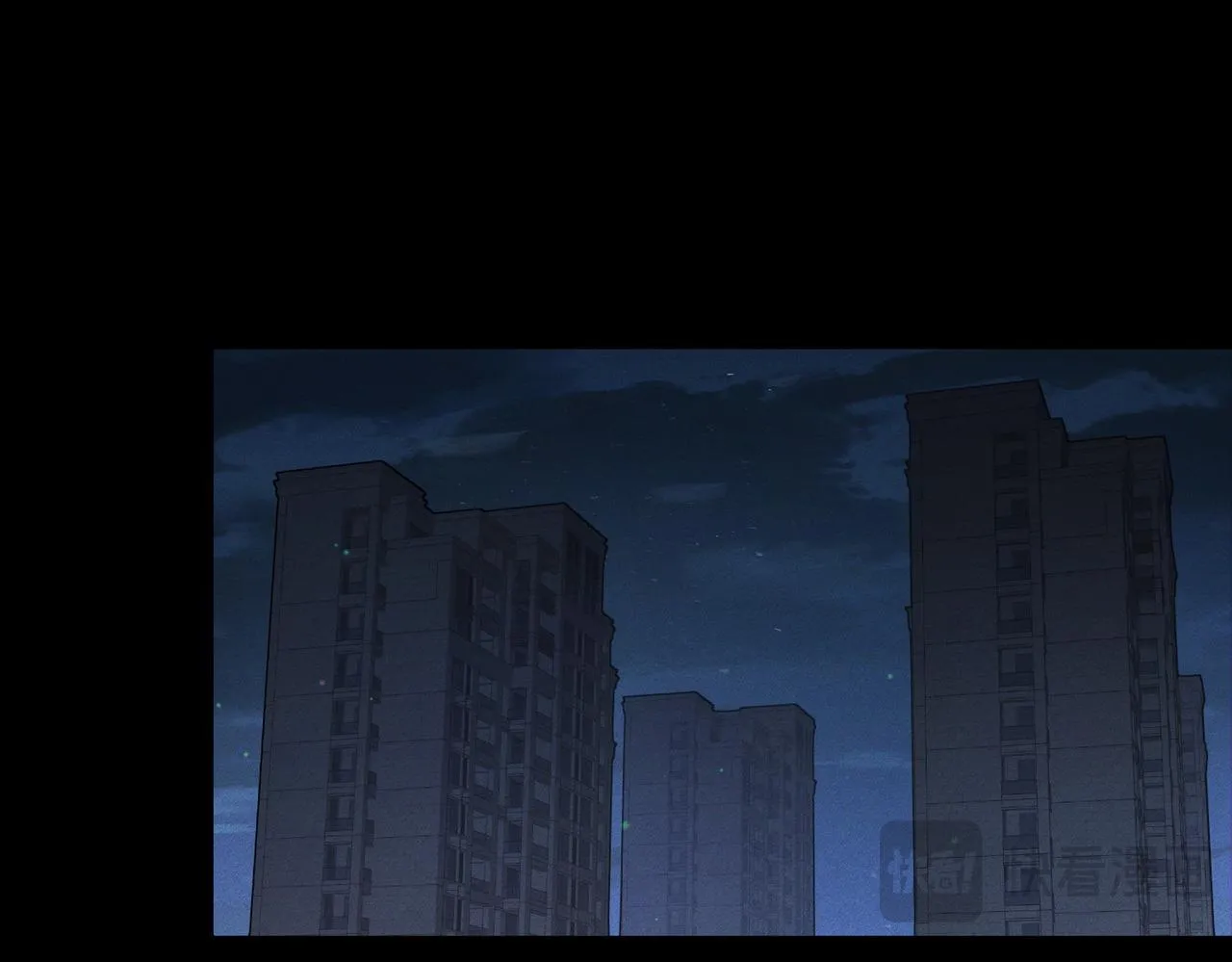 第107话：关系拉进52