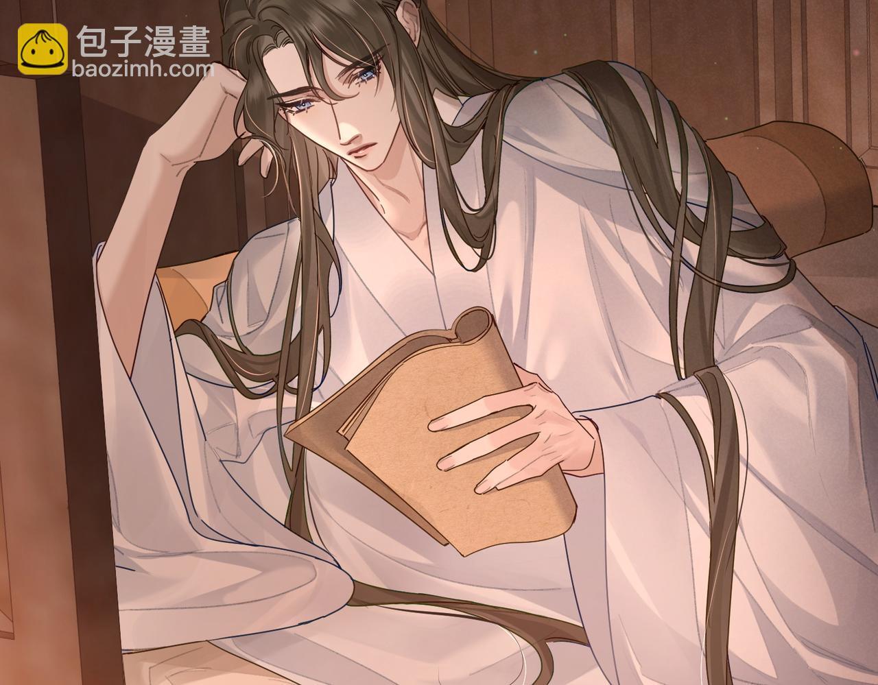 第65话：你的名字60