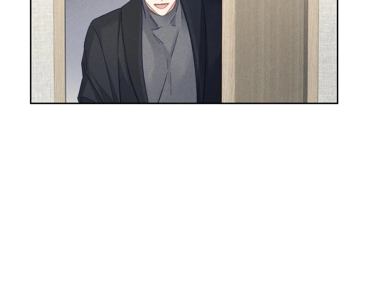第116话：路闻飞受伤5