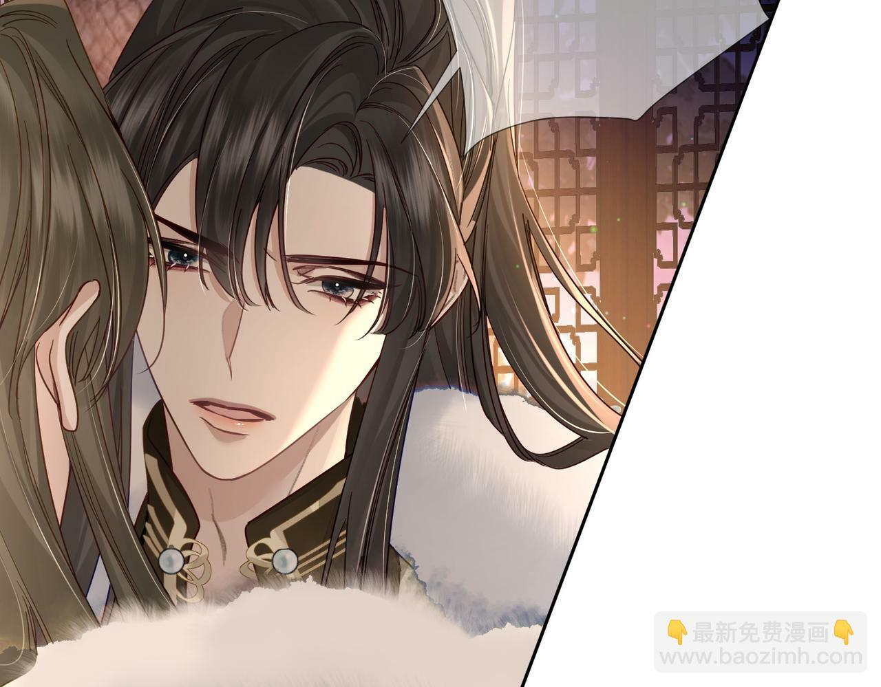 第62话：美梦16