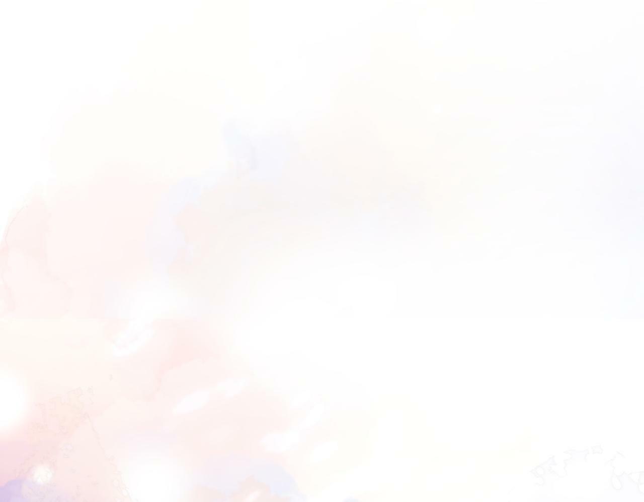第30话：傅哥出差57
