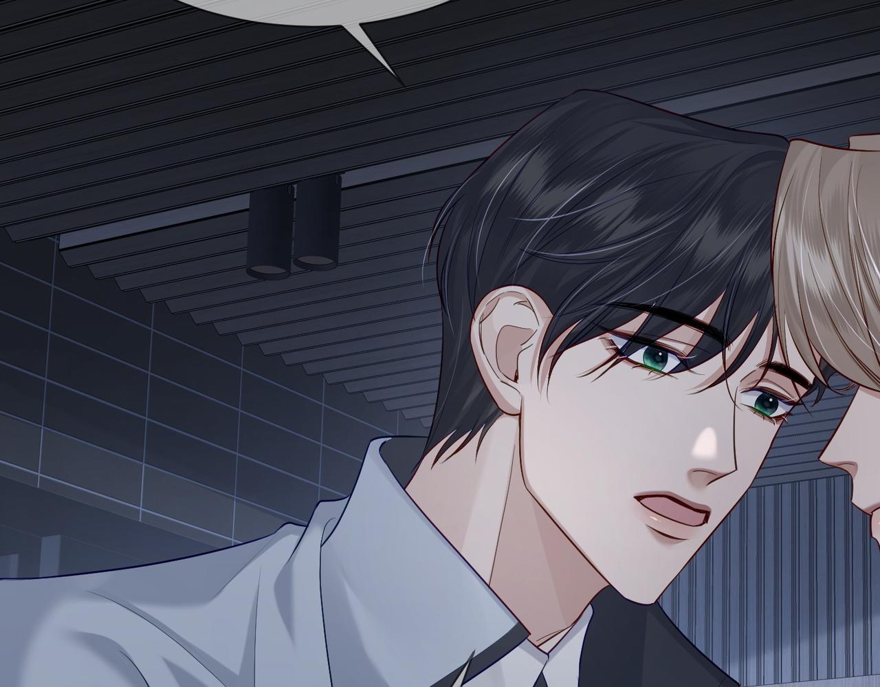 第14话：答应我的条件66
