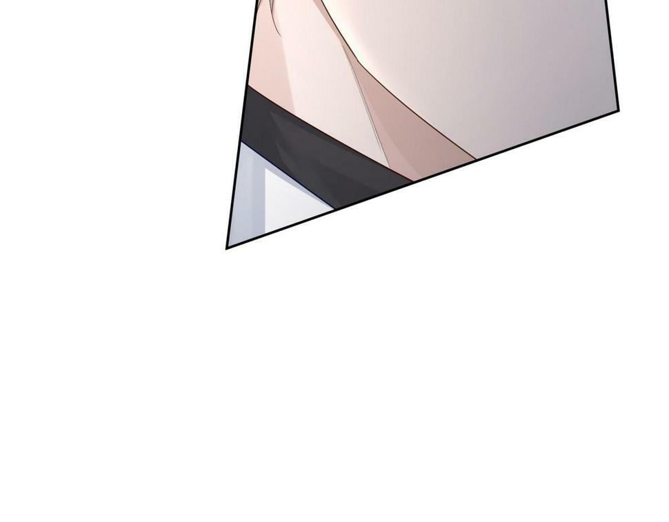 第37话：试一试？54
