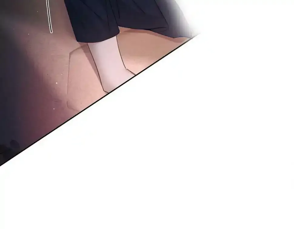 第33话：是我自作多情了吗43