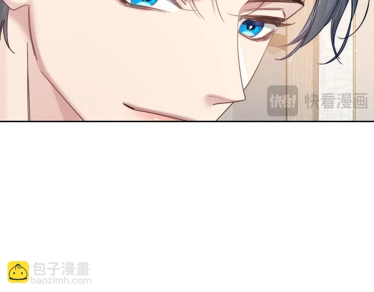 第96话：军训的碰面73