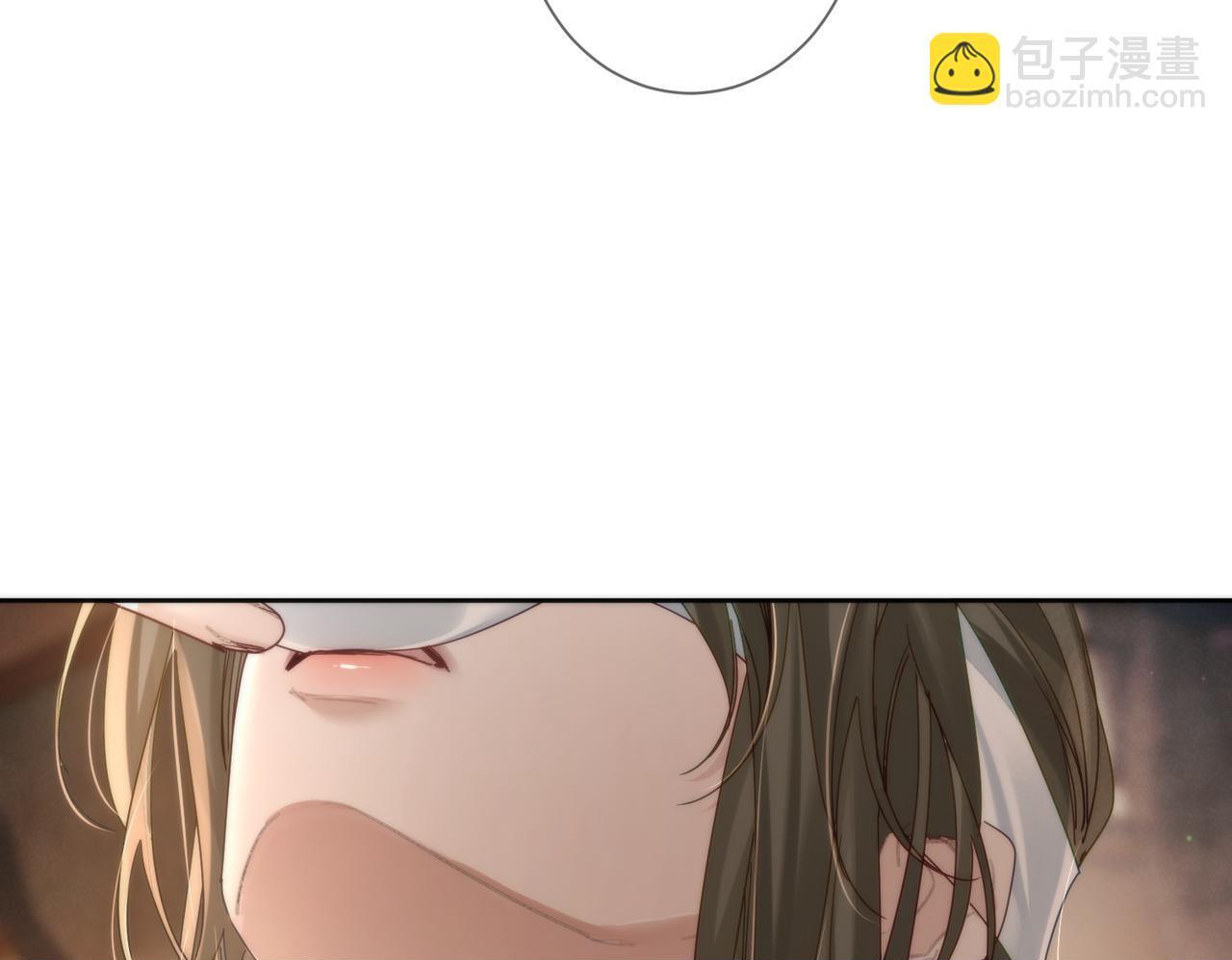 第75话：对峙49