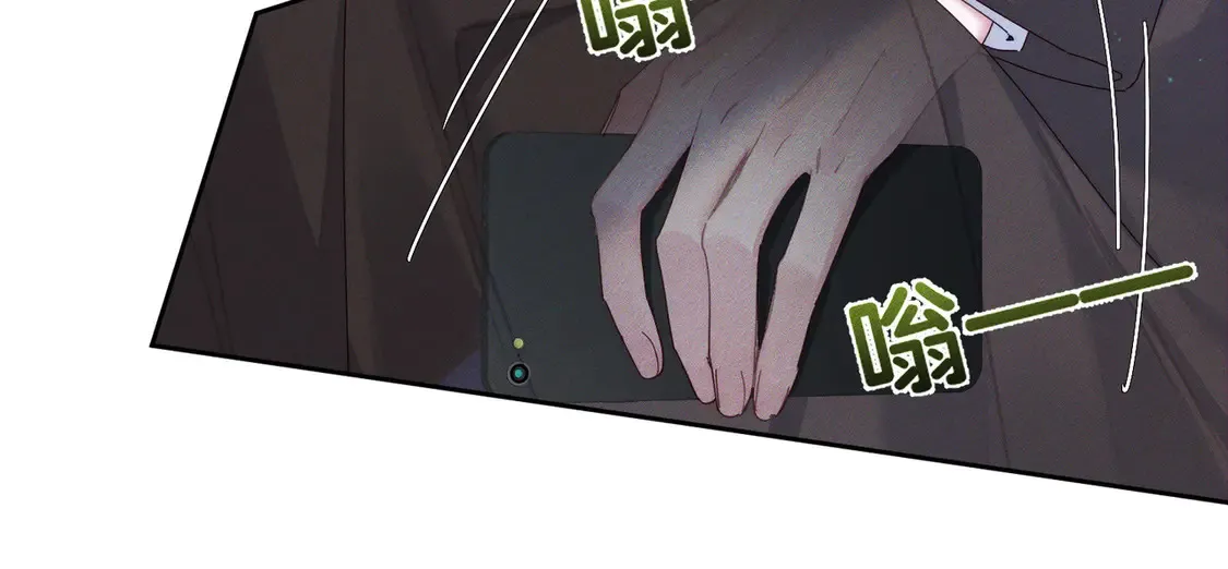 第131话：想见你53