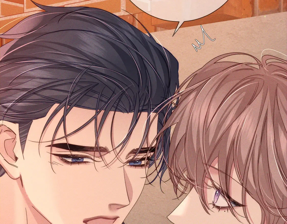 第134话：带你去我高中64
