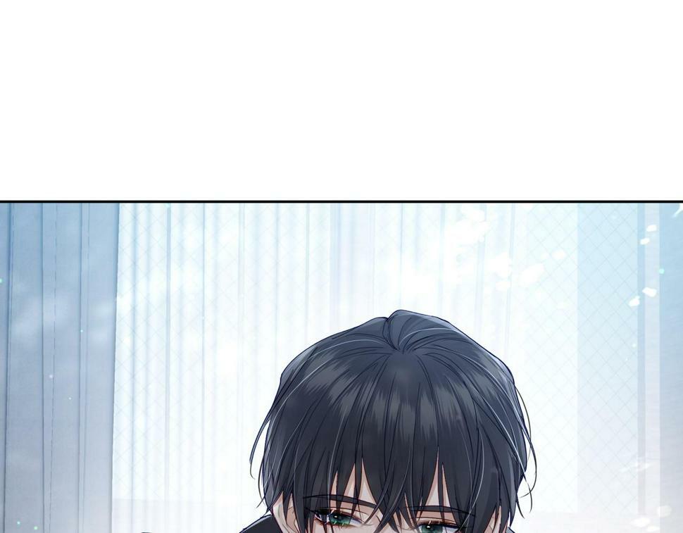 第34话：傅哥发烧了71