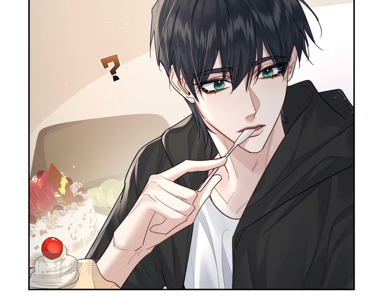 第51话：最开心的生日62