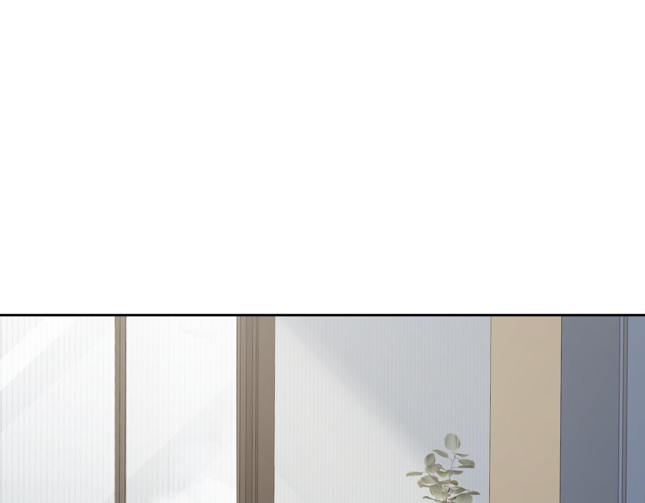 第4话：出浴对峙4