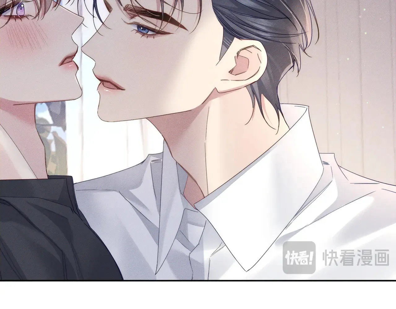 第136话：公开有主57
