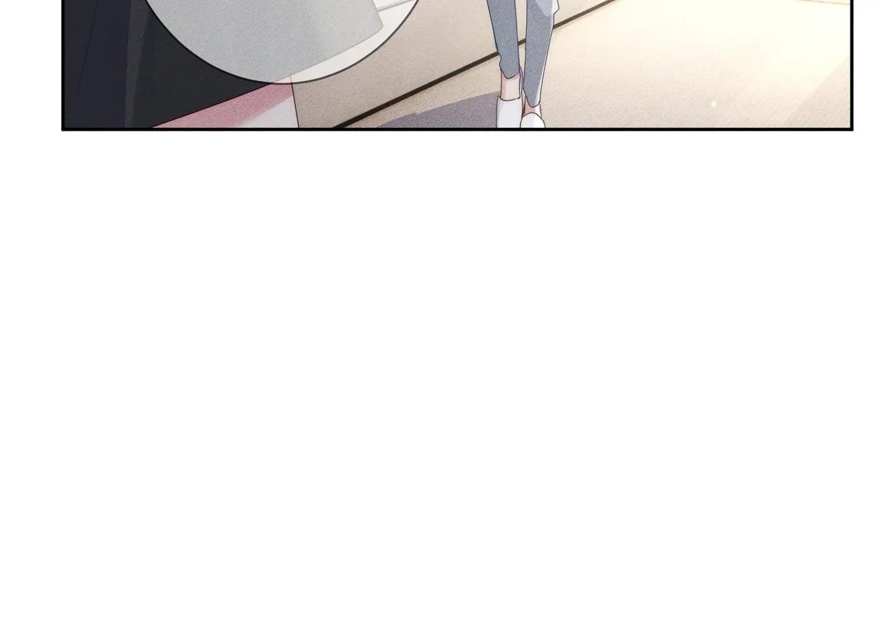 第108话：保守秘密49