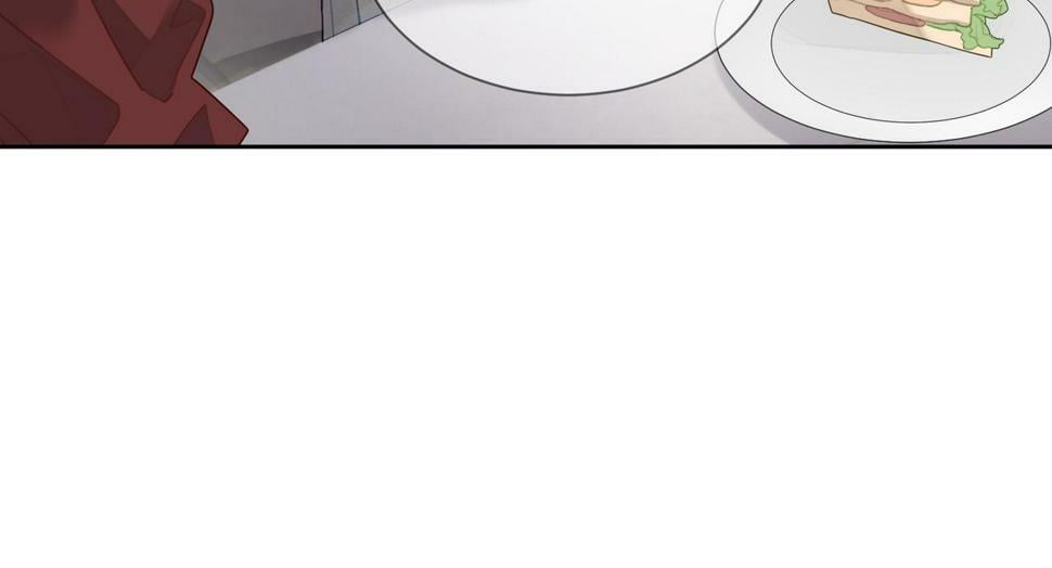 第37话：试一试？19