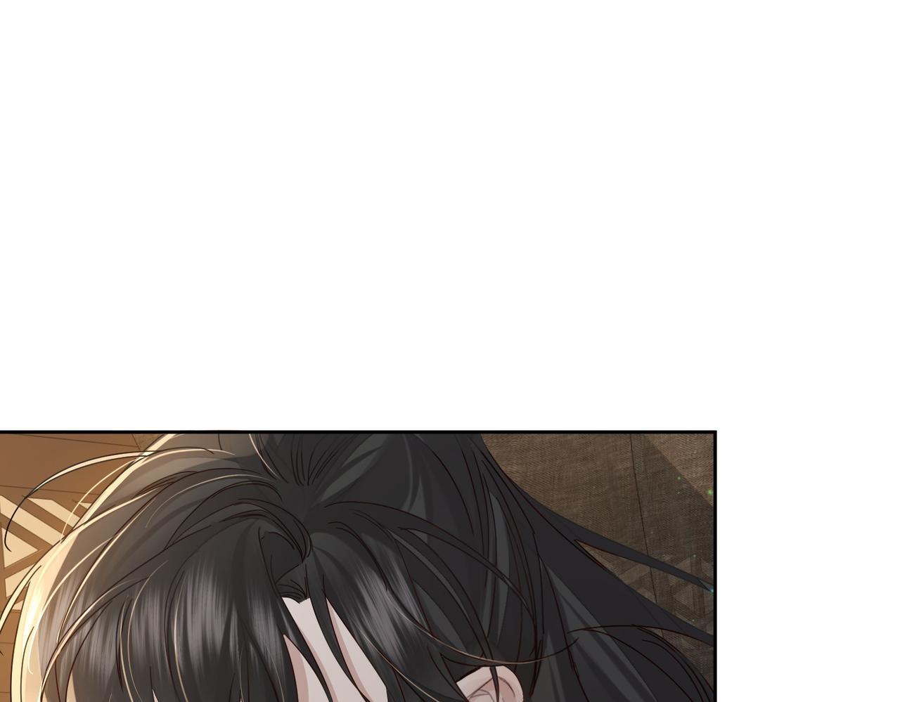 第75话：对峙11