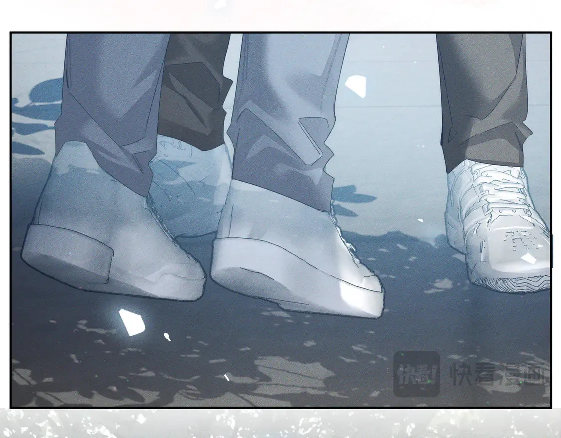 第133话：跟你回家29