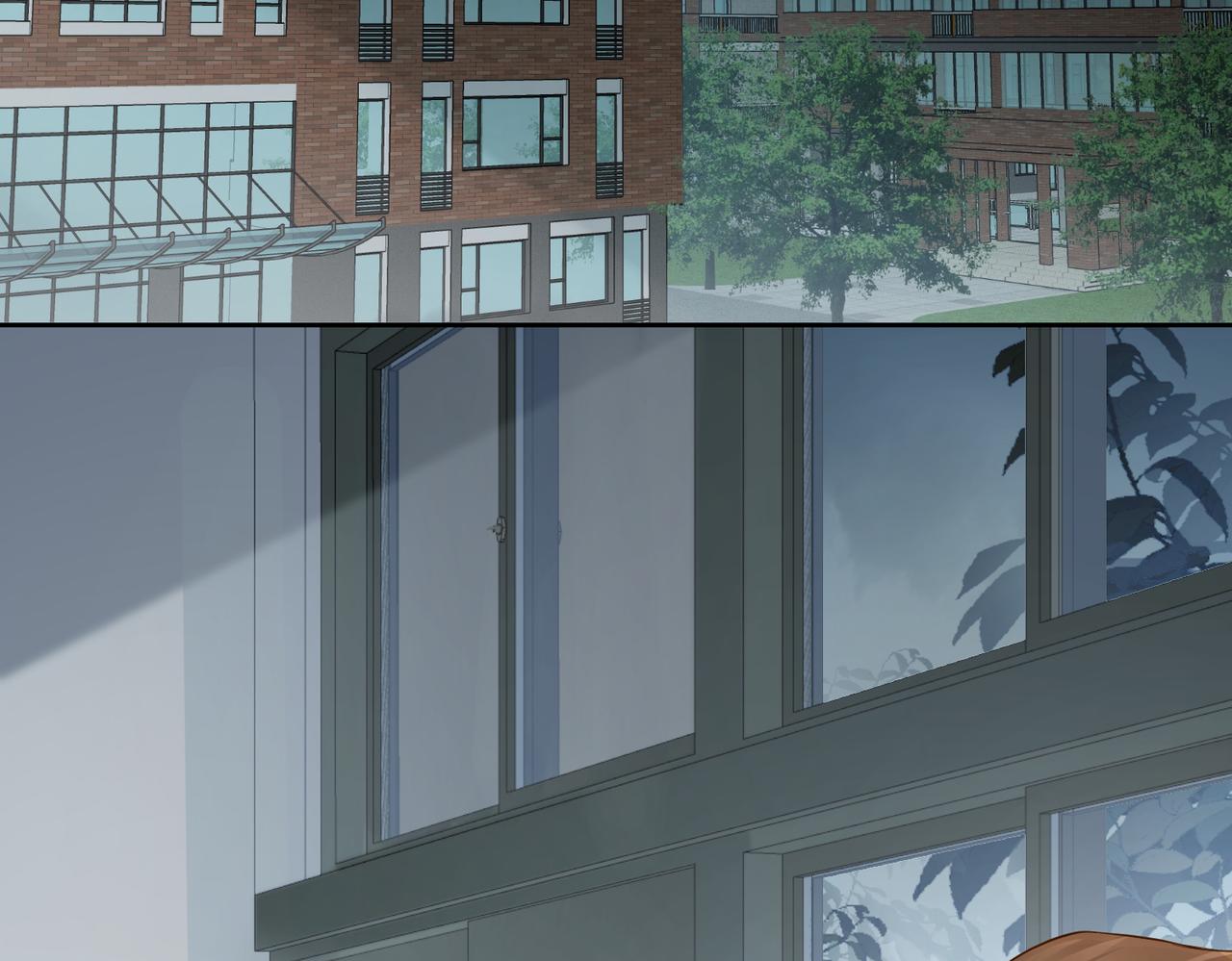 第3话：互相试探53