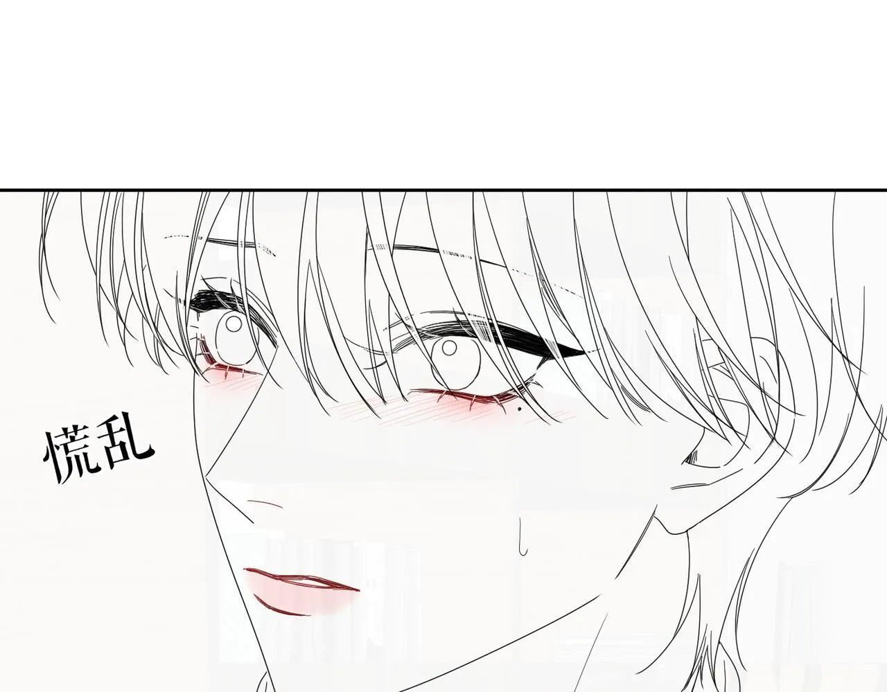 第114话：第一次74
