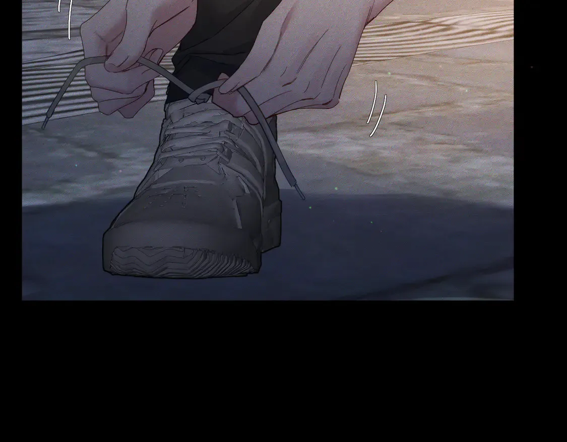 第135话：黑化值54