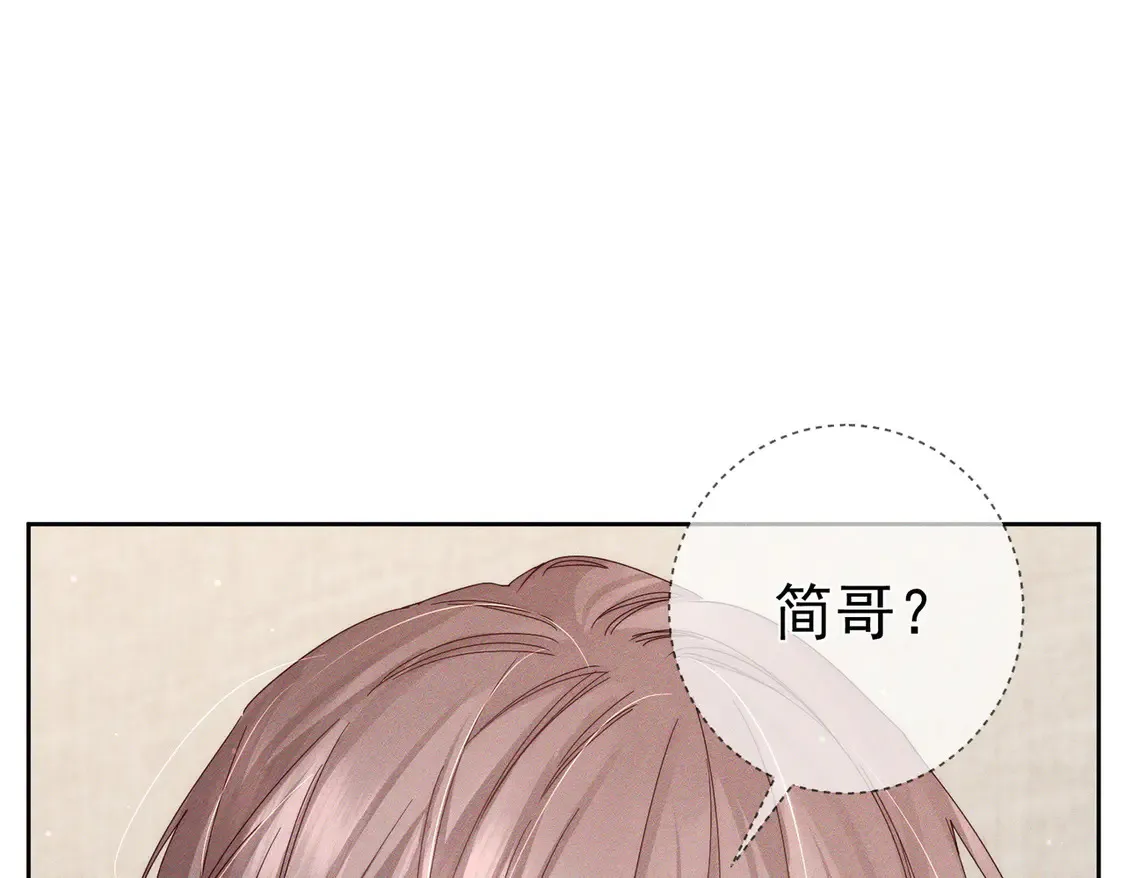 第127话：简哥64