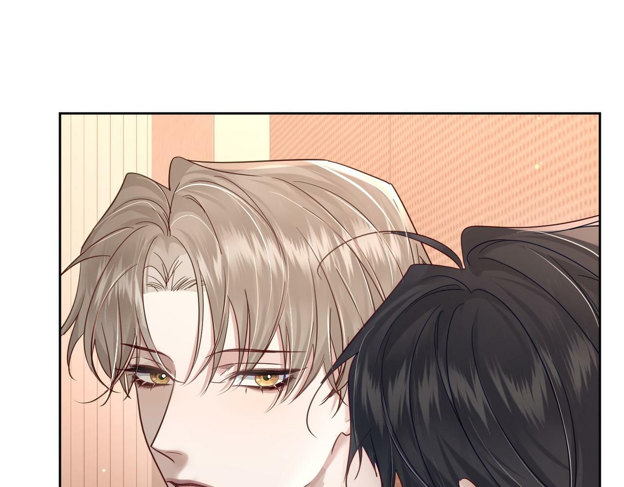 第51话：最开心的生日97