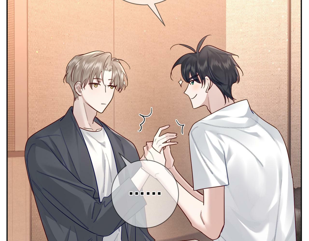 第51话：最开心的生日100