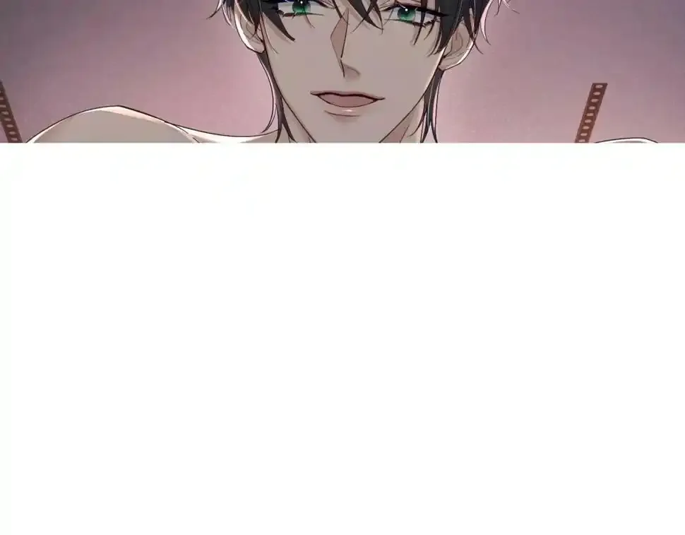 第33话：是我自作多情了吗30
