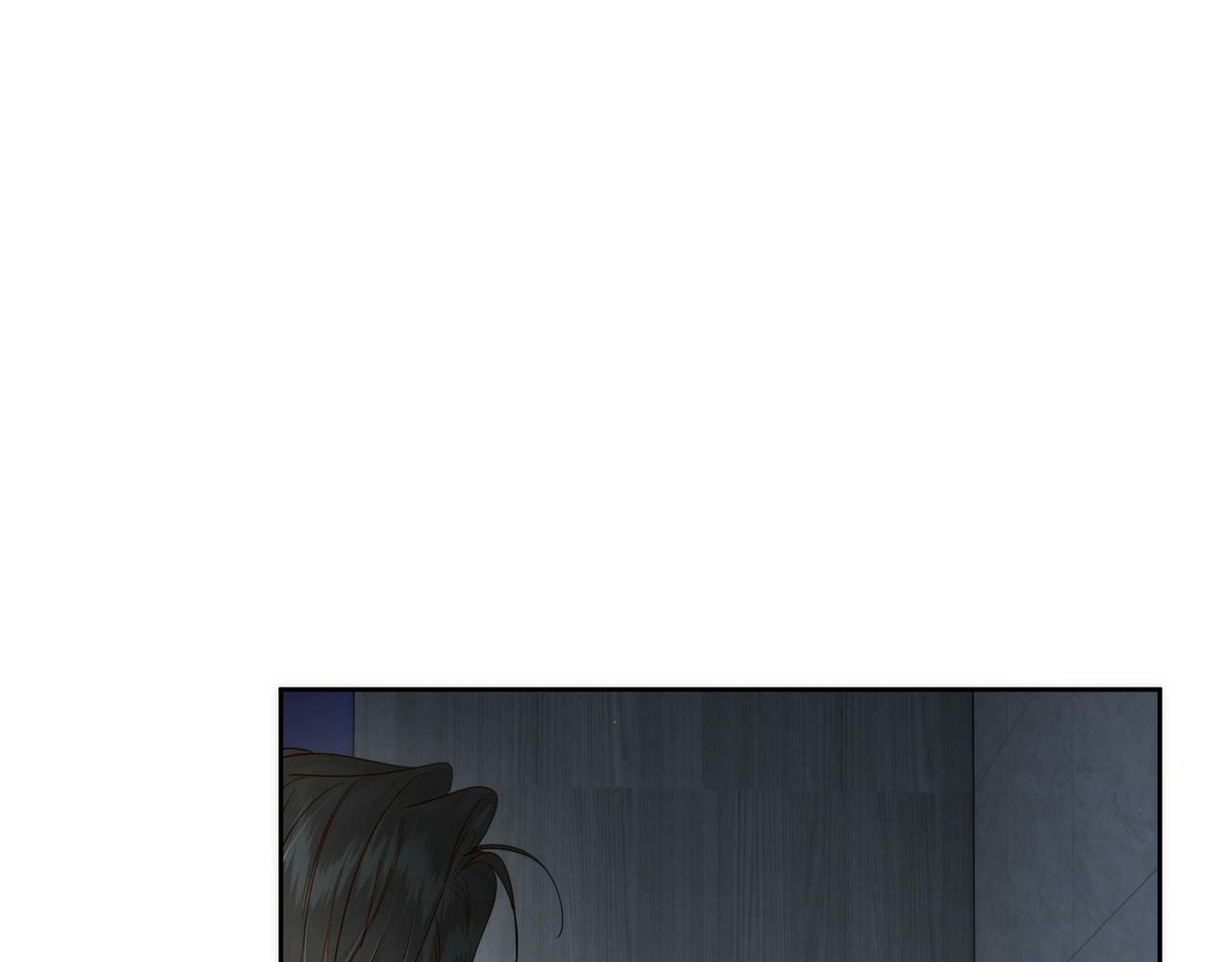 第50话：正式获取人类身份51
