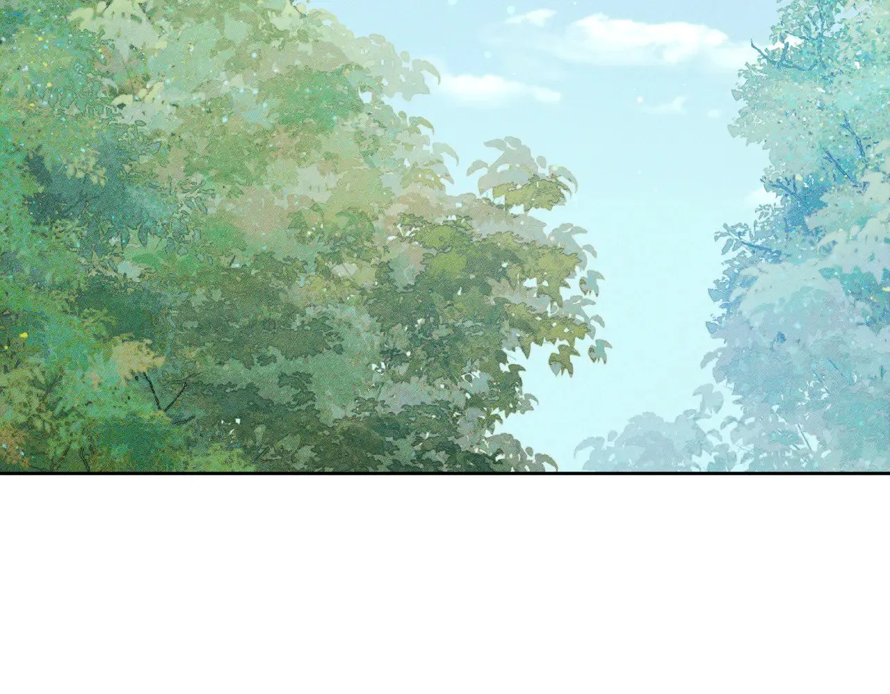 第142话：主角 恶龙？6