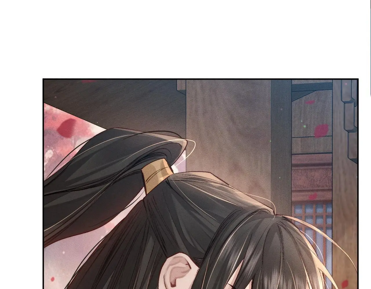 第89话：行宫66