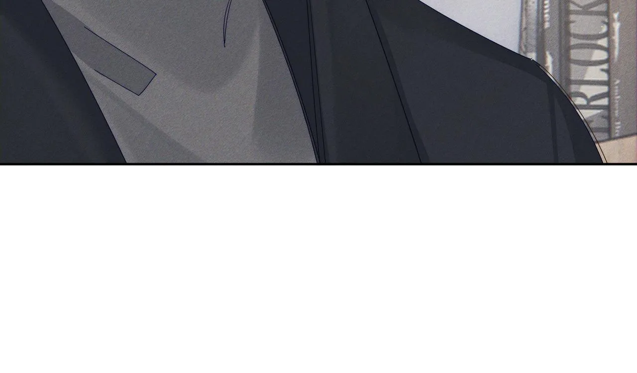 第115话：拉扯10
