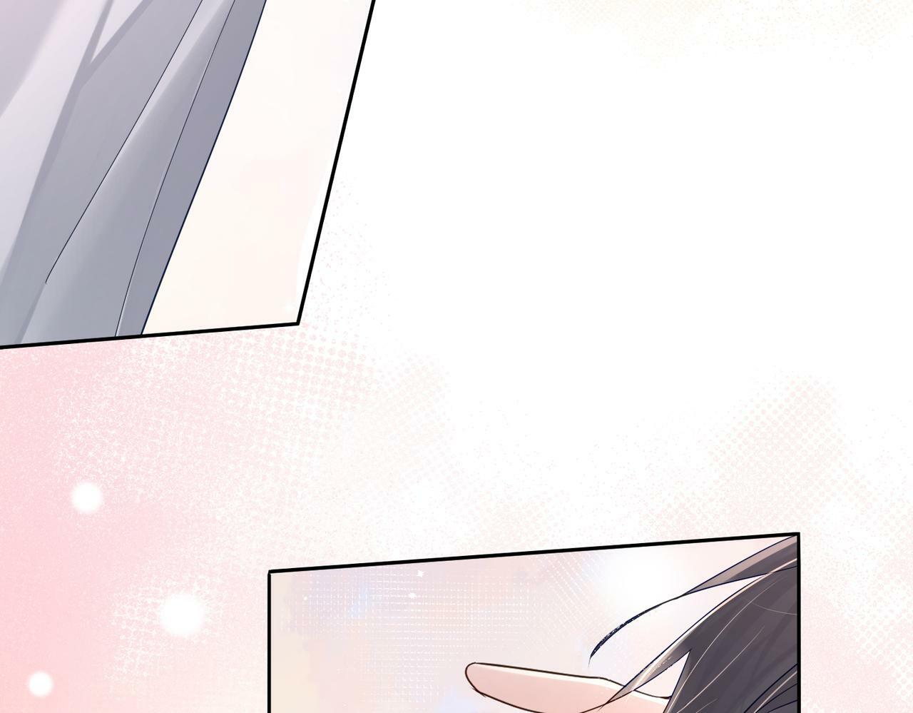 第41话：这是我想要的奖励78
