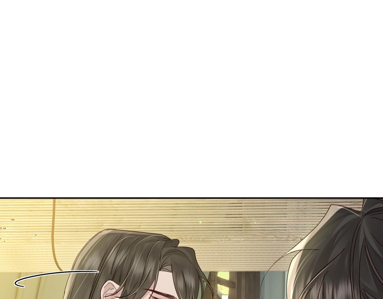 第66话：你心里有谁41