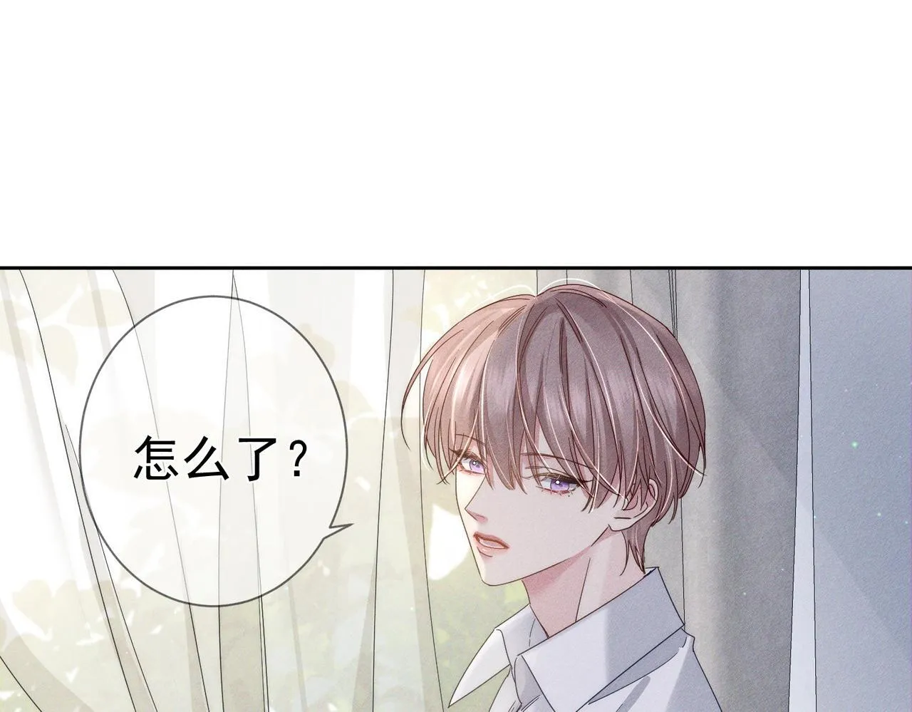 第114话：夺走第一次60