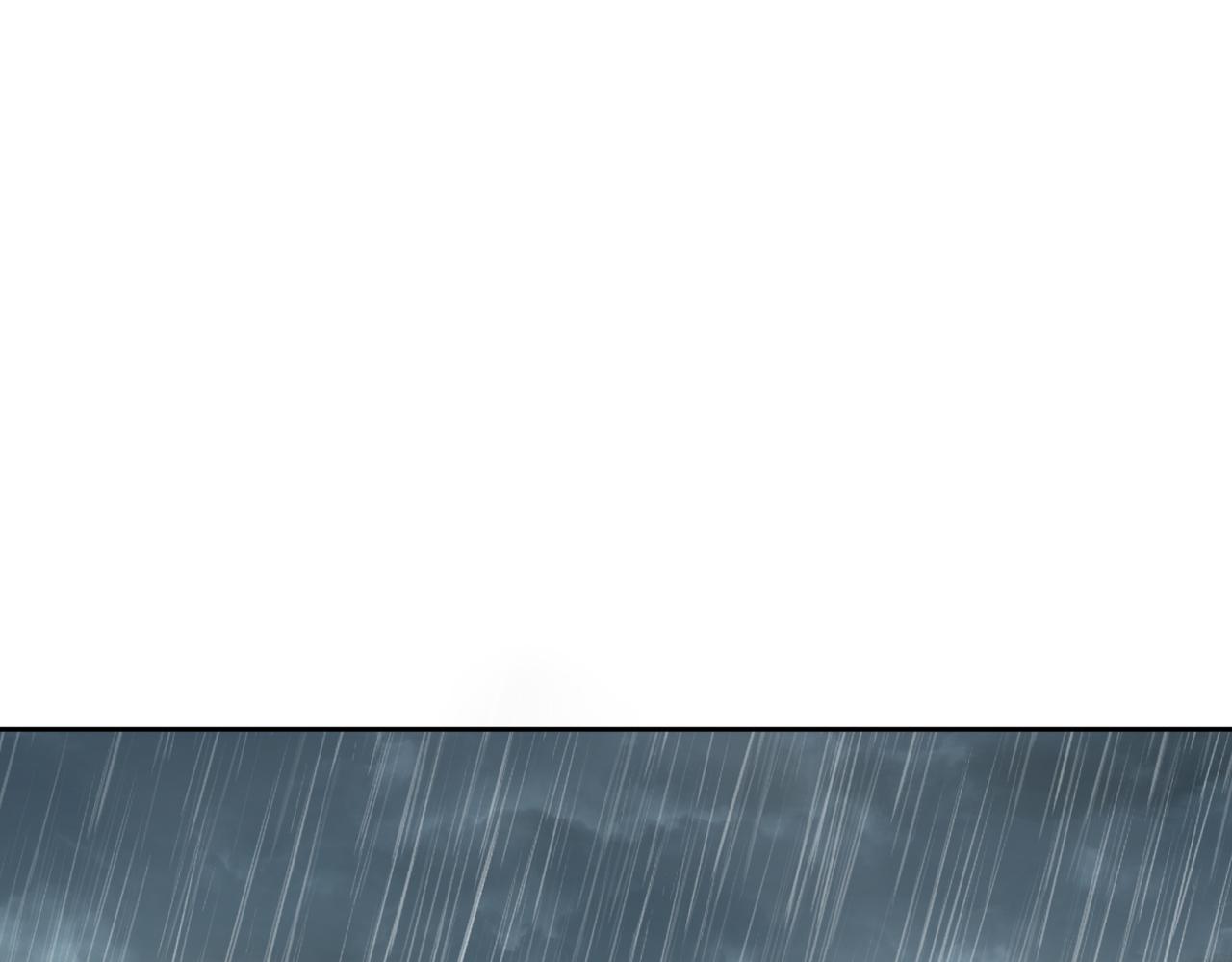 第3话：互相试探123