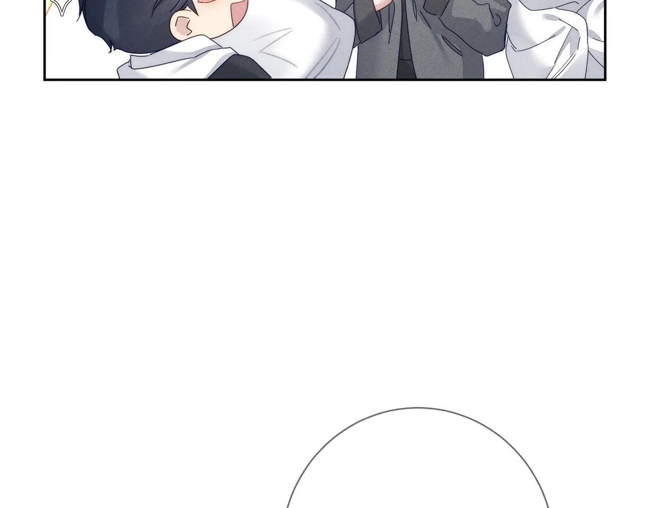 第126话：补偿16