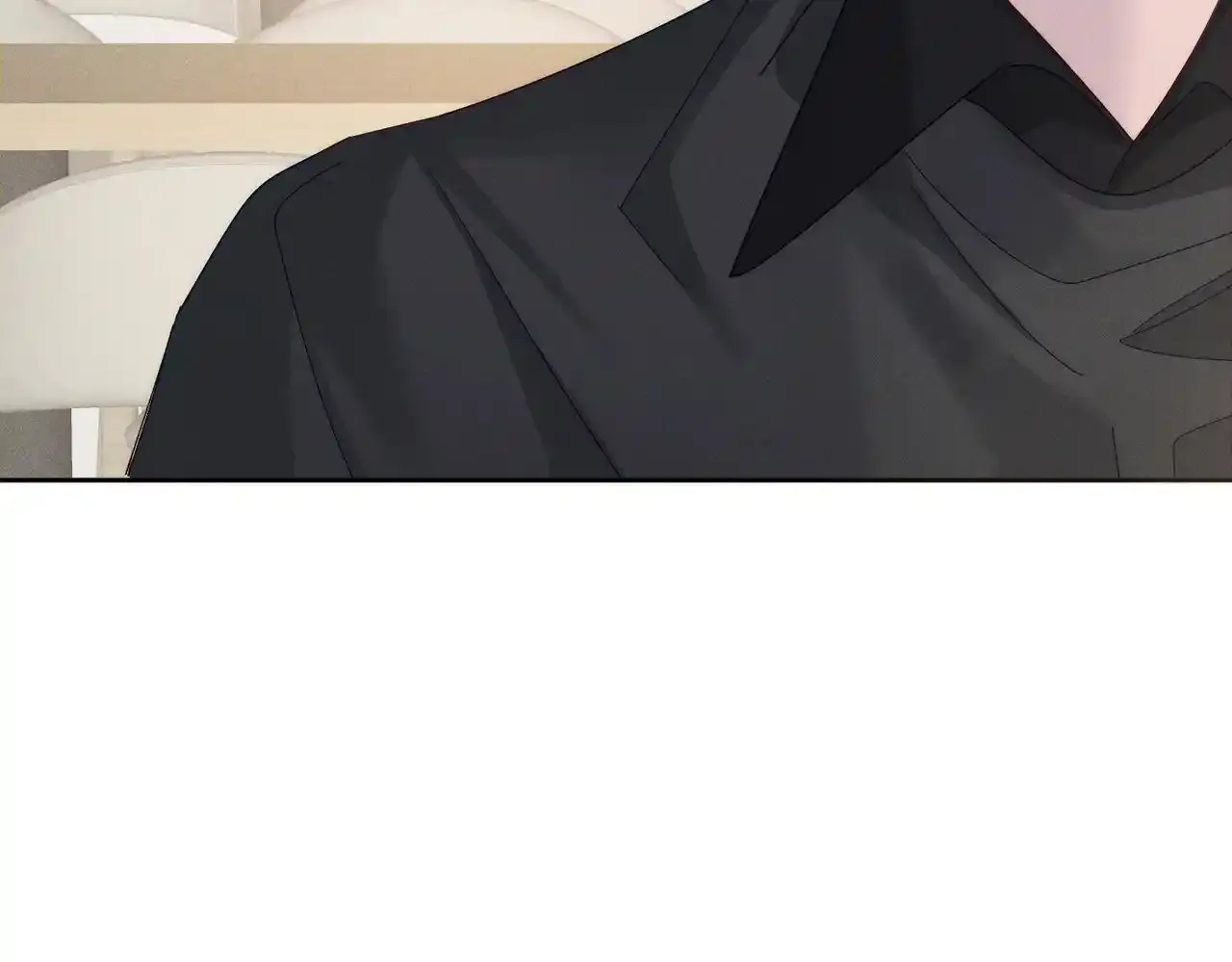 第110话：拆穿19
