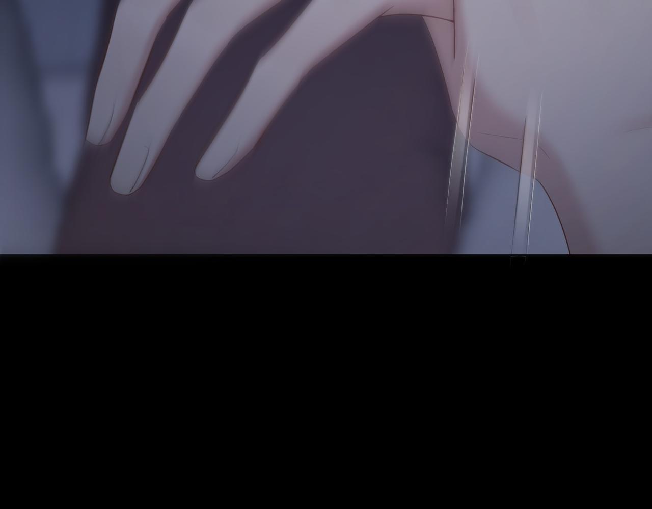 第11话：生日礼物97