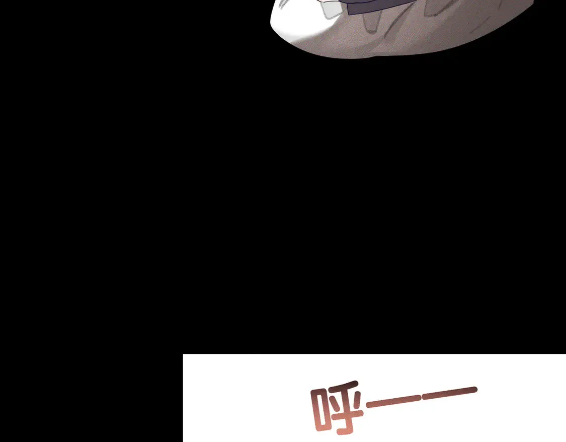 第131话：想见你20