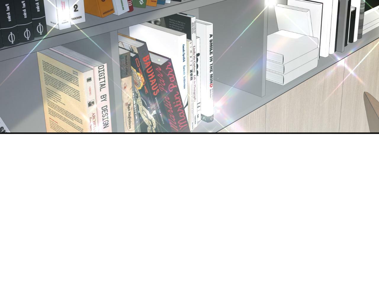 第45话：旅行结束92