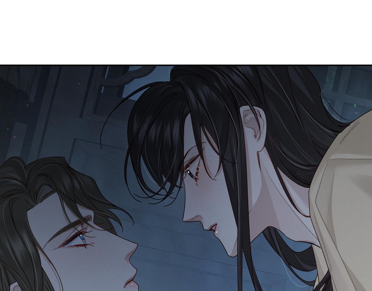 第65话：你的名字96