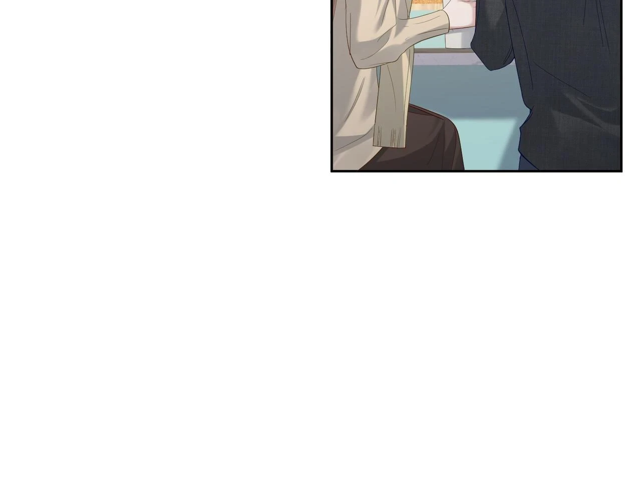 第21话：跟我回家24