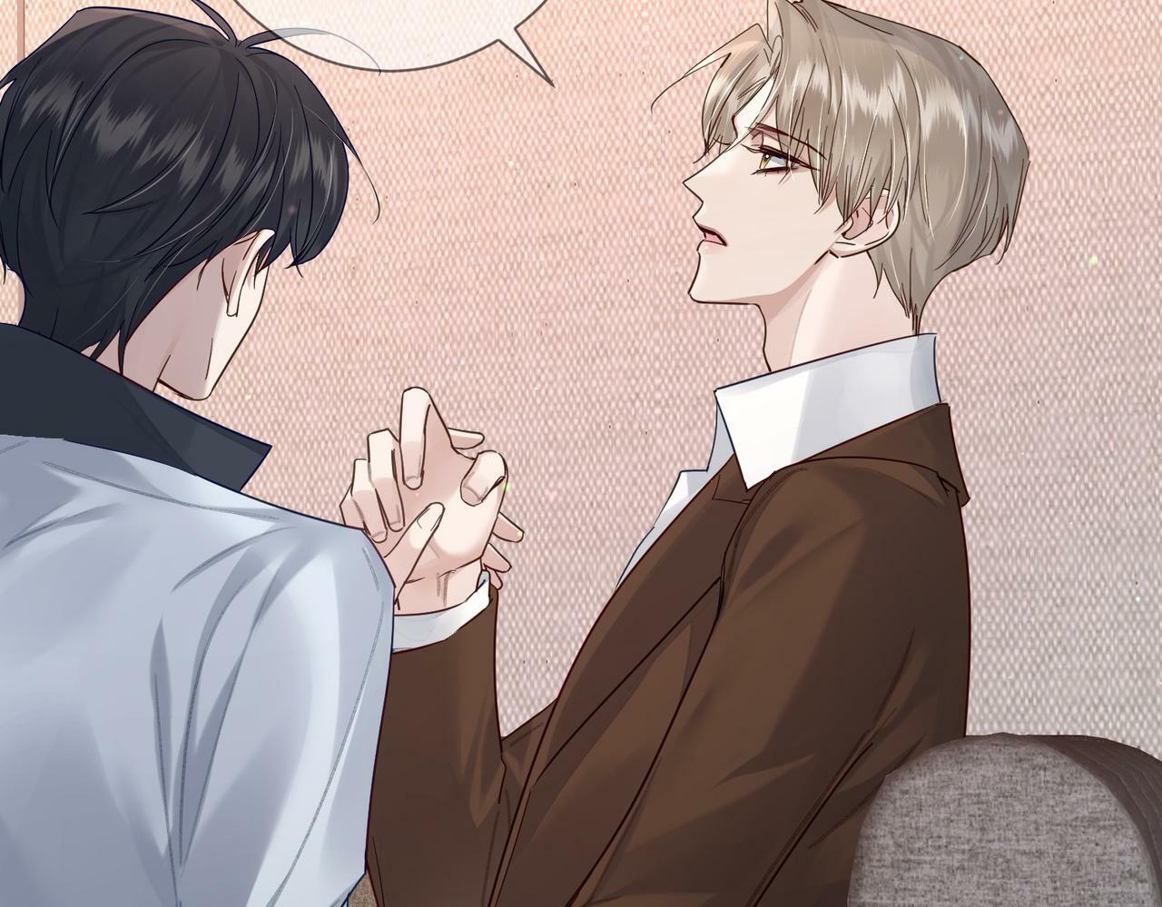 第49话：老情人？60
